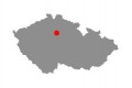 �esk� republika
